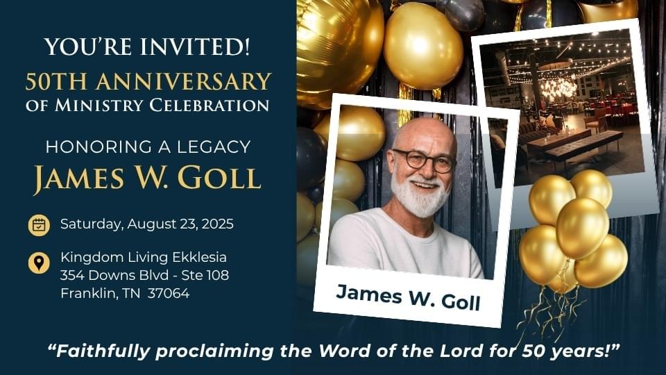 James50